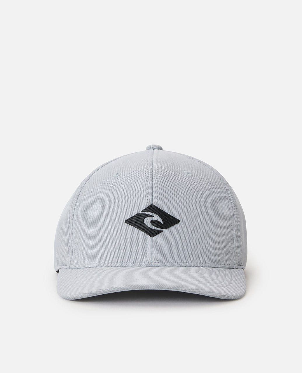 Rip Curl Men VaporCool Diamond Flexfit Cap