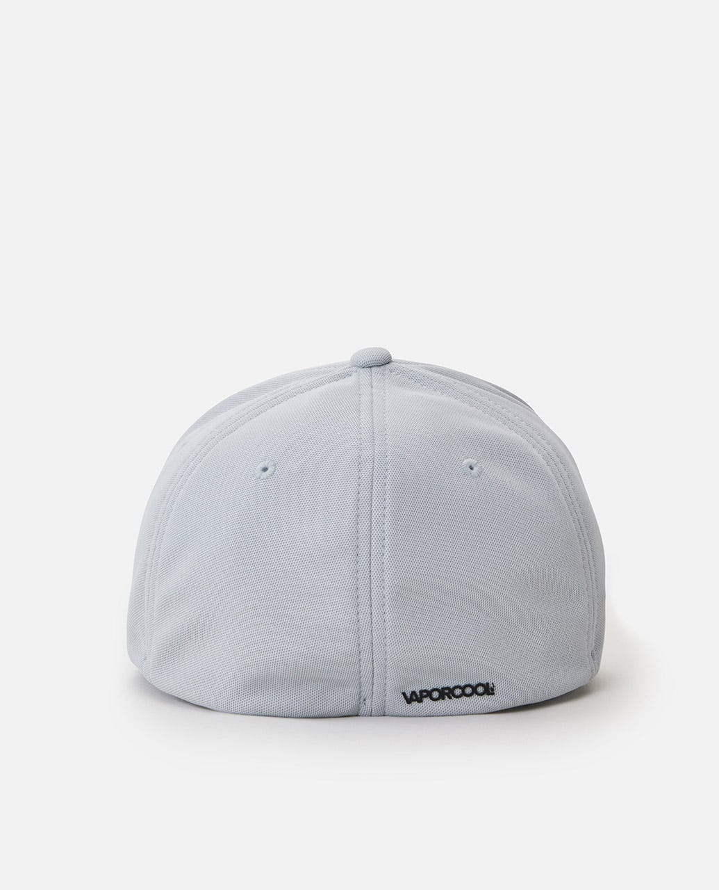 Rip Curl Men VaporCool Diamond Flexfit Cap
