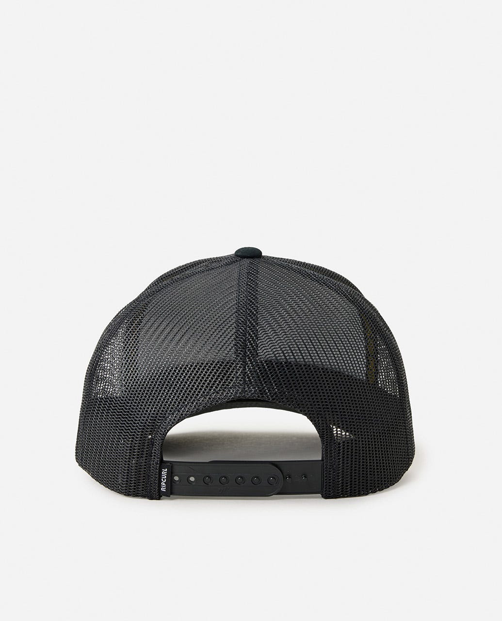 Rip Curl Men Eddie Would Go Trucker