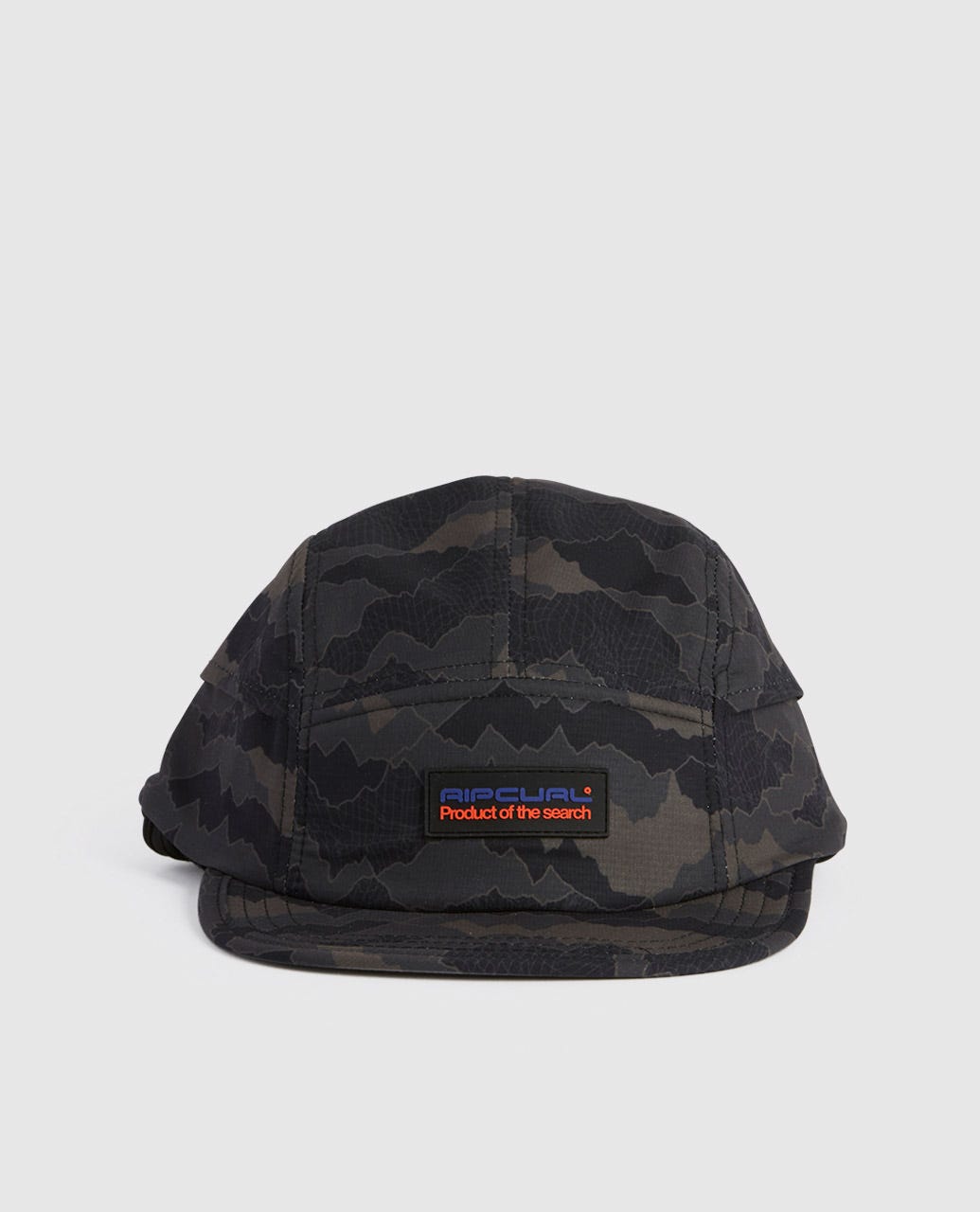 Rip Curl Men Search Recon Surf Cap