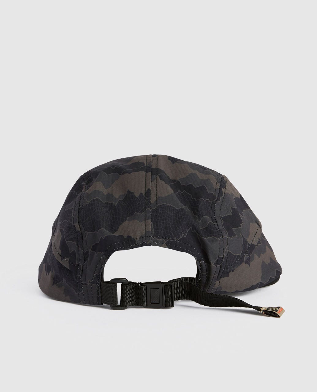 Rip Curl Men Search Recon Surf Cap