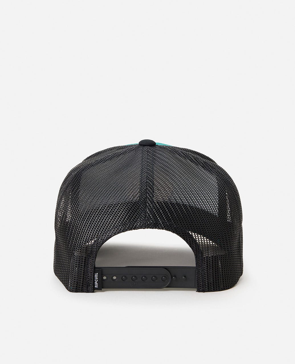 Rip Curl Men Routine Curve Trucker