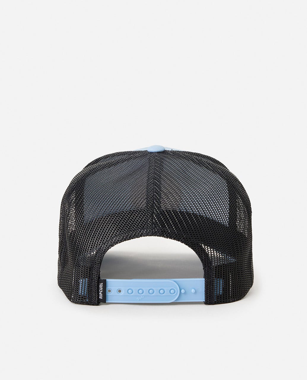 Rip Curl Men Routine Curve Trucker