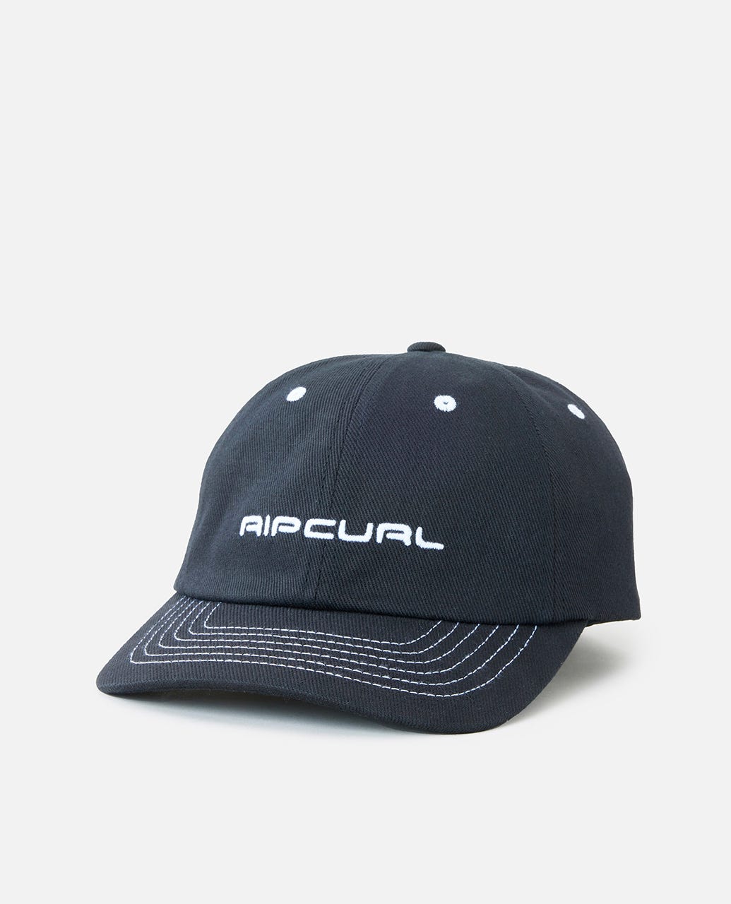 Rip Curl Men Dosed Up Adjust Cap
