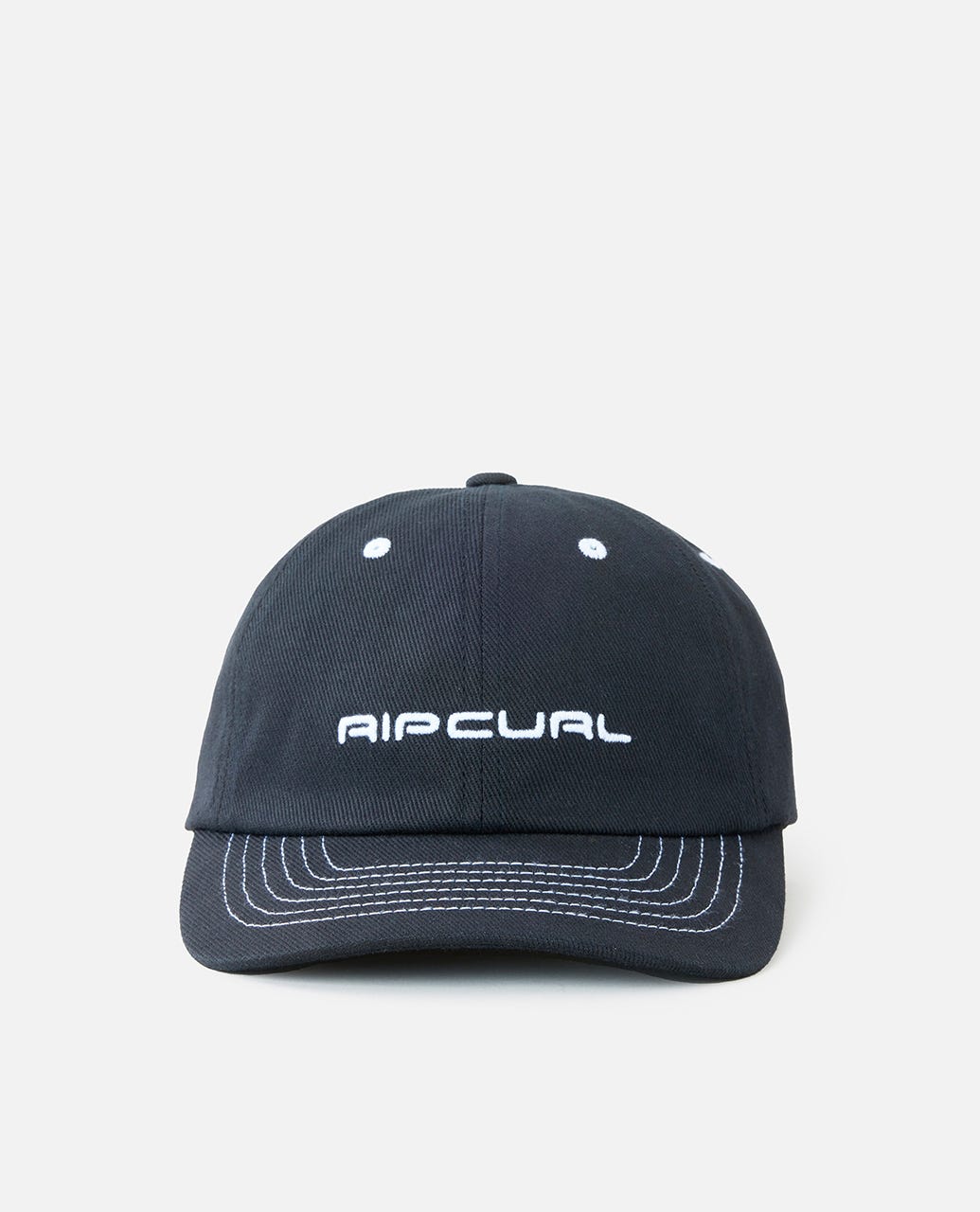 Rip Curl Men Dosed Up Adjust Cap