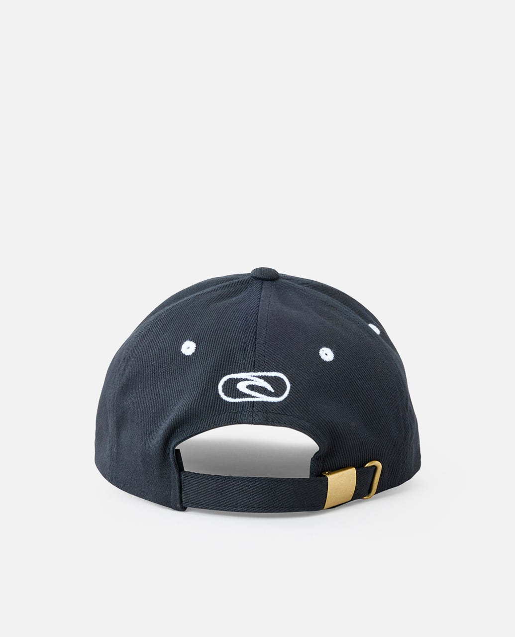 Rip Curl Men Dosed Up Adjust Cap