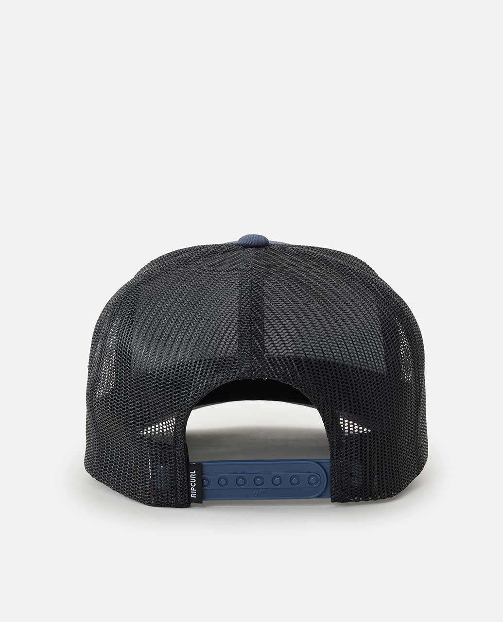 Rip Curl Men Custom Curve Trucker