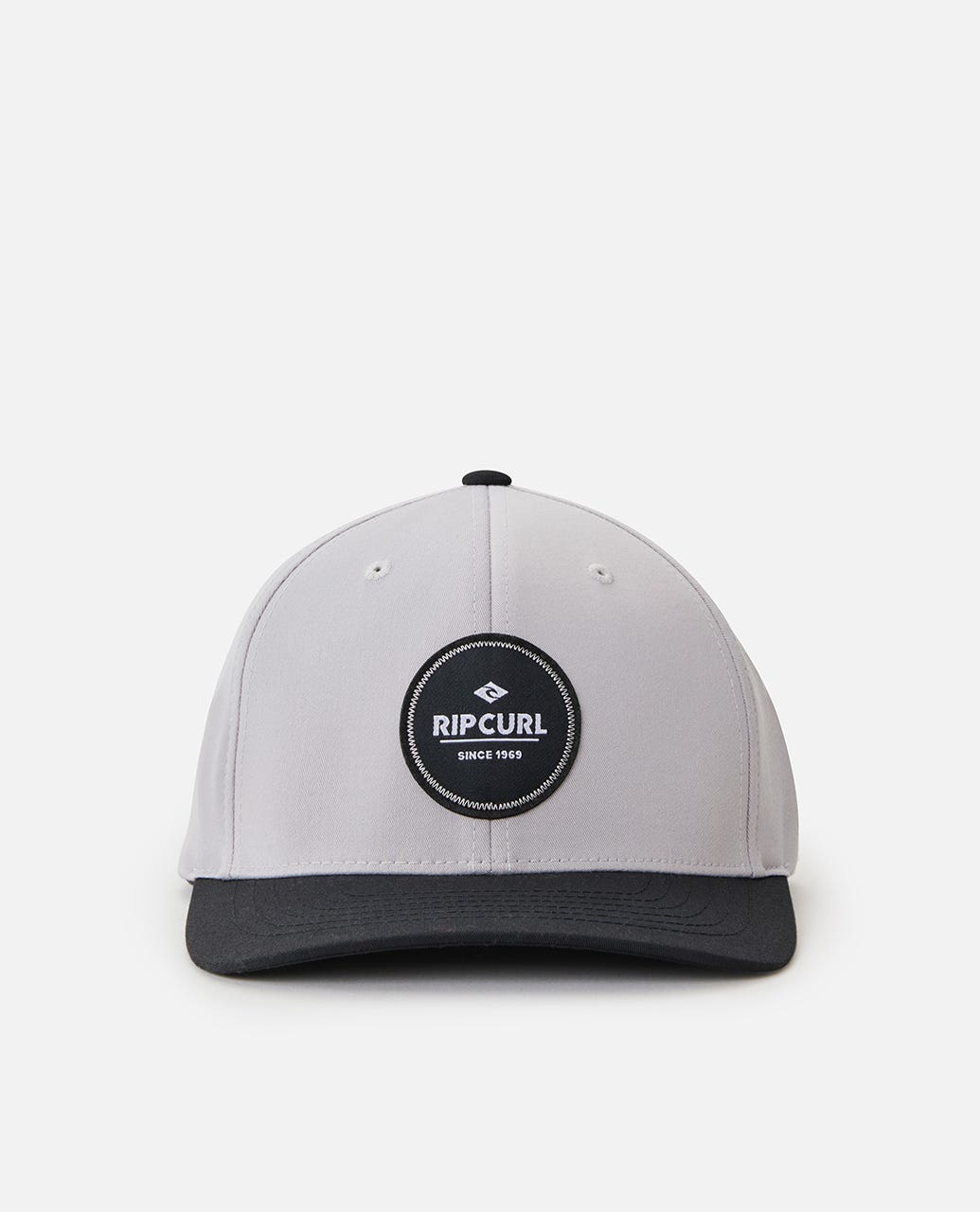 Rip Curl Men Routine Flexfit Cap