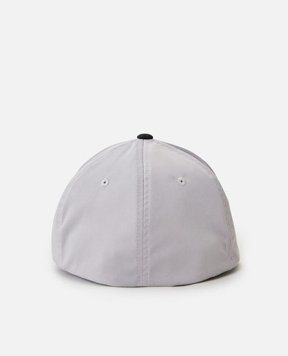 Rip Curl Men Routine Flexfit Cap
