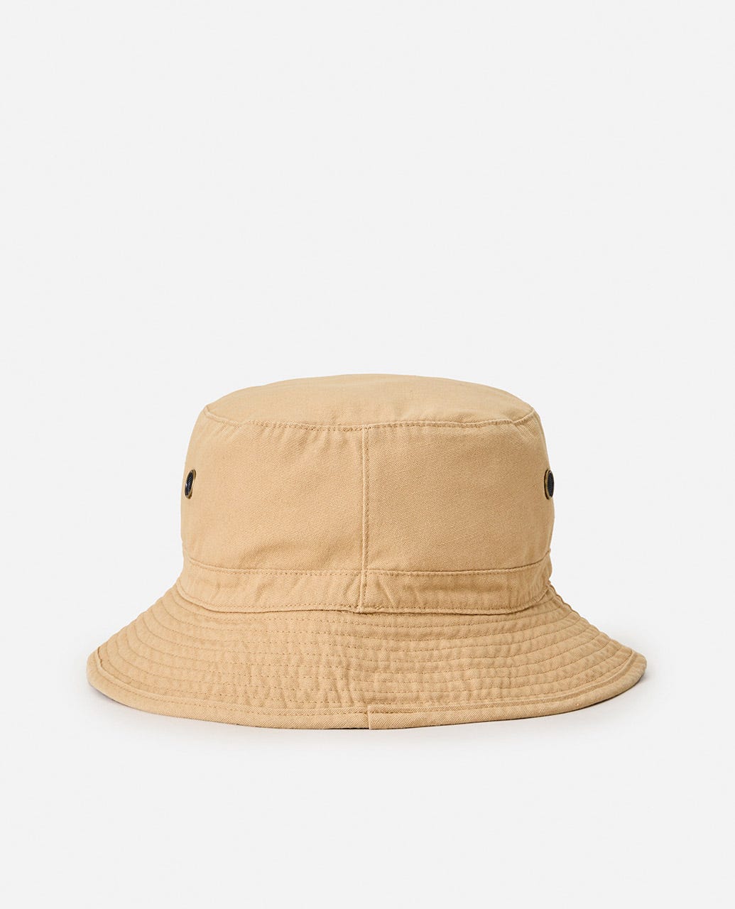 Rip Curl Men Wetty Icon Bucket Hat