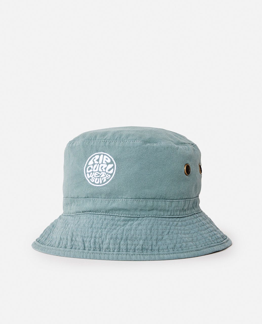 Rip Curl Men Wetty Icon Bucket Hat