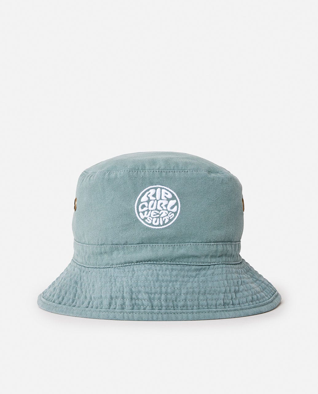 Rip Curl Men Wetty Icon Bucket Hat