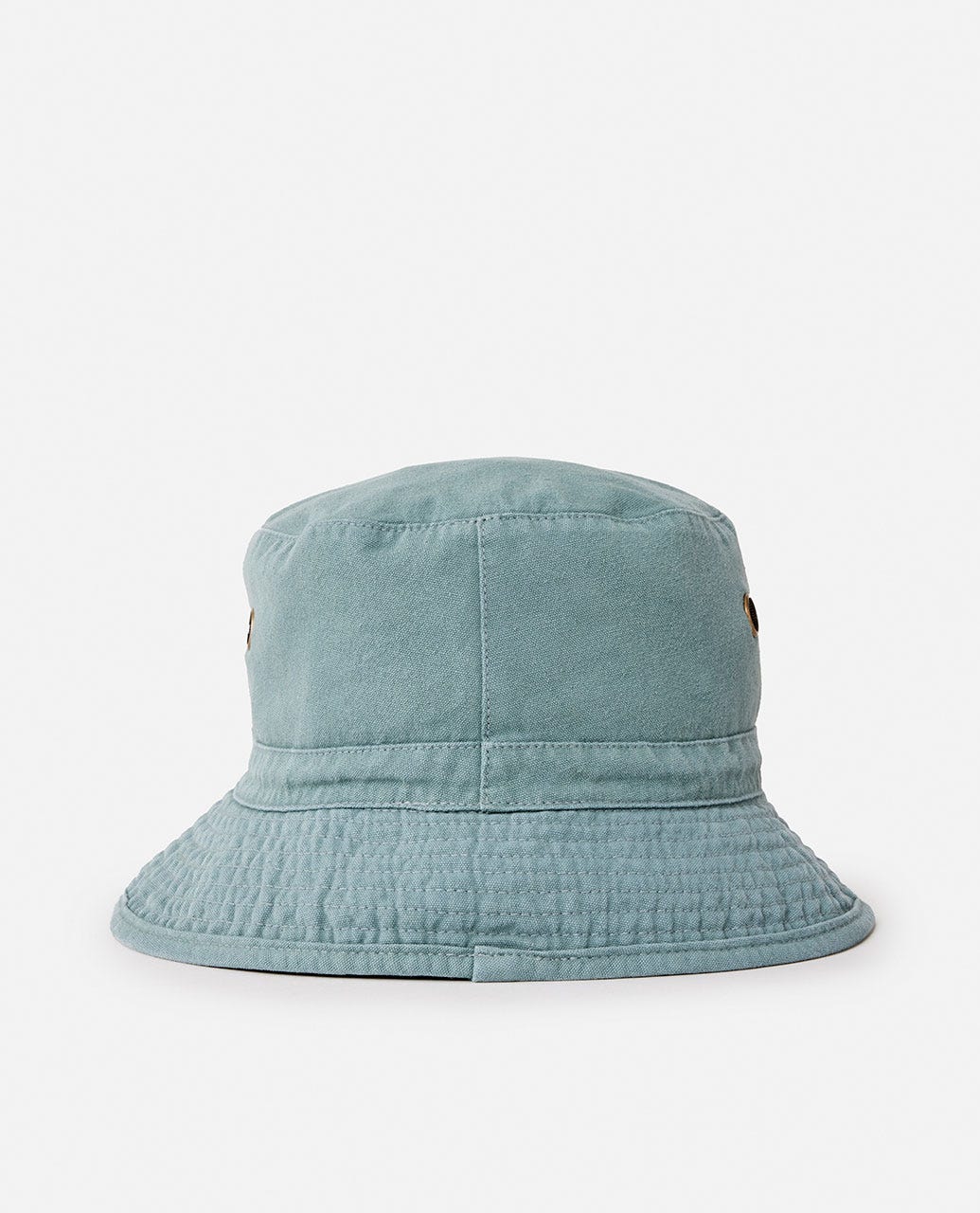 Rip Curl Men Wetty Icon Bucket Hat