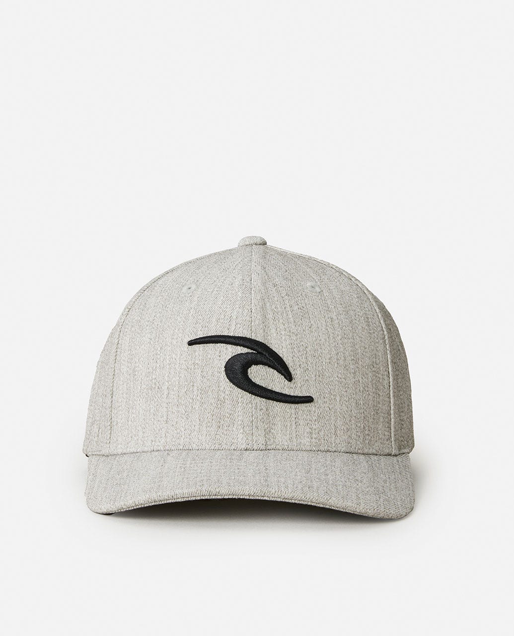Rip Curl Men Tepan Flexfit Cap