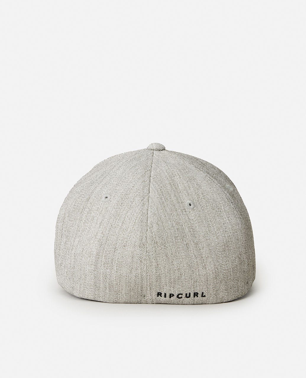 Rip Curl Men Tepan Flexfit Cap