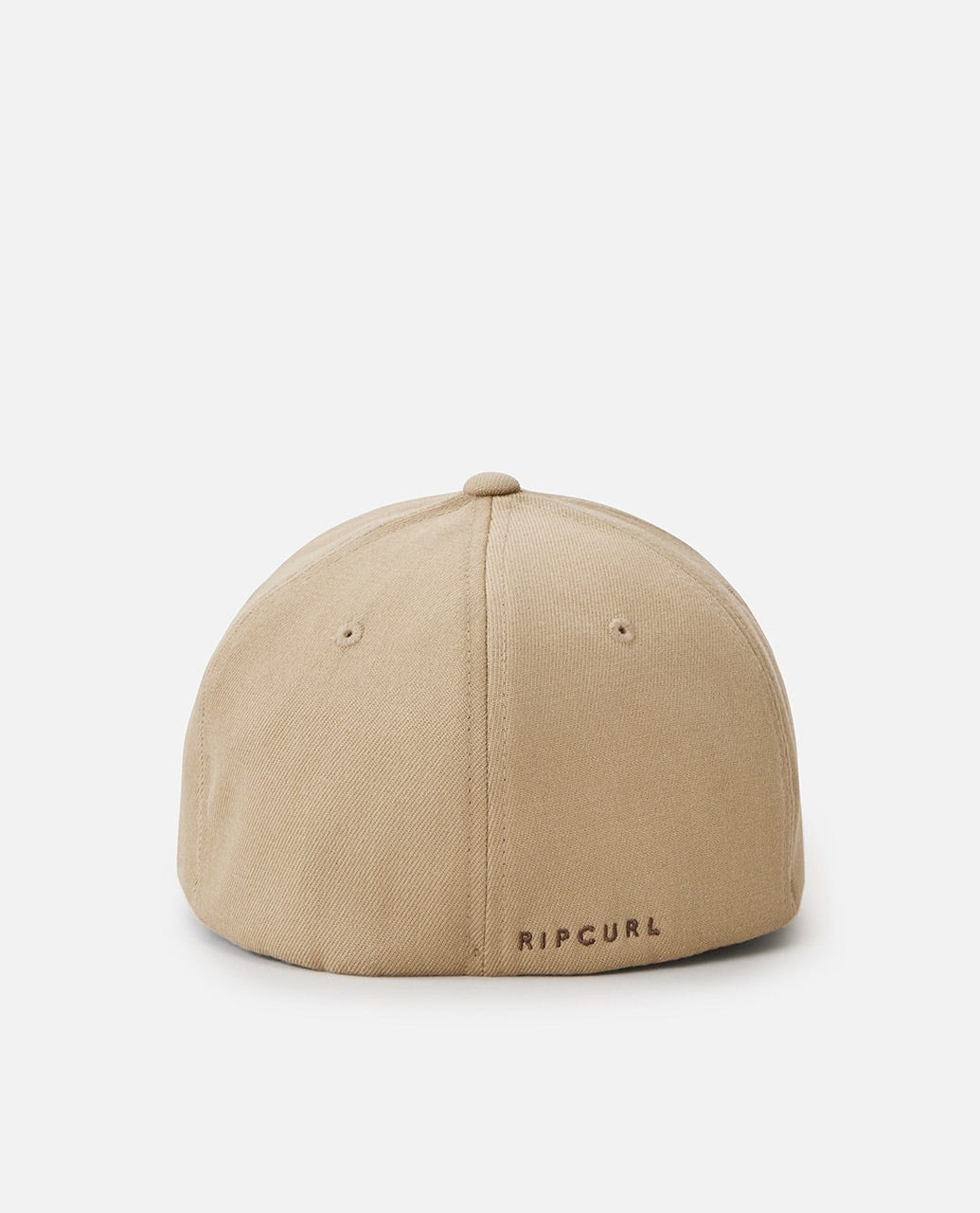 Rip Curl Men Tepan Flexfit Cap