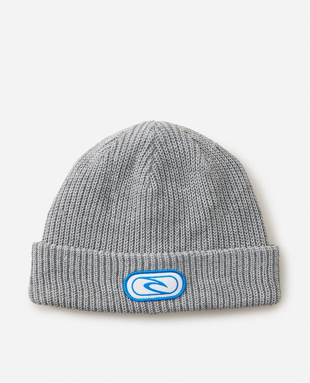 Rip Curl Men Icons Reg Beanie