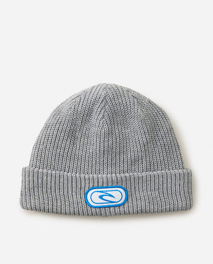 Rip Curl Men Icons Reg Beanie