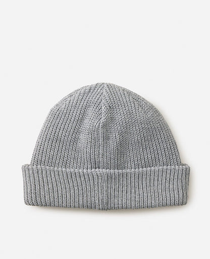 Rip Curl Men Icons Reg Beanie