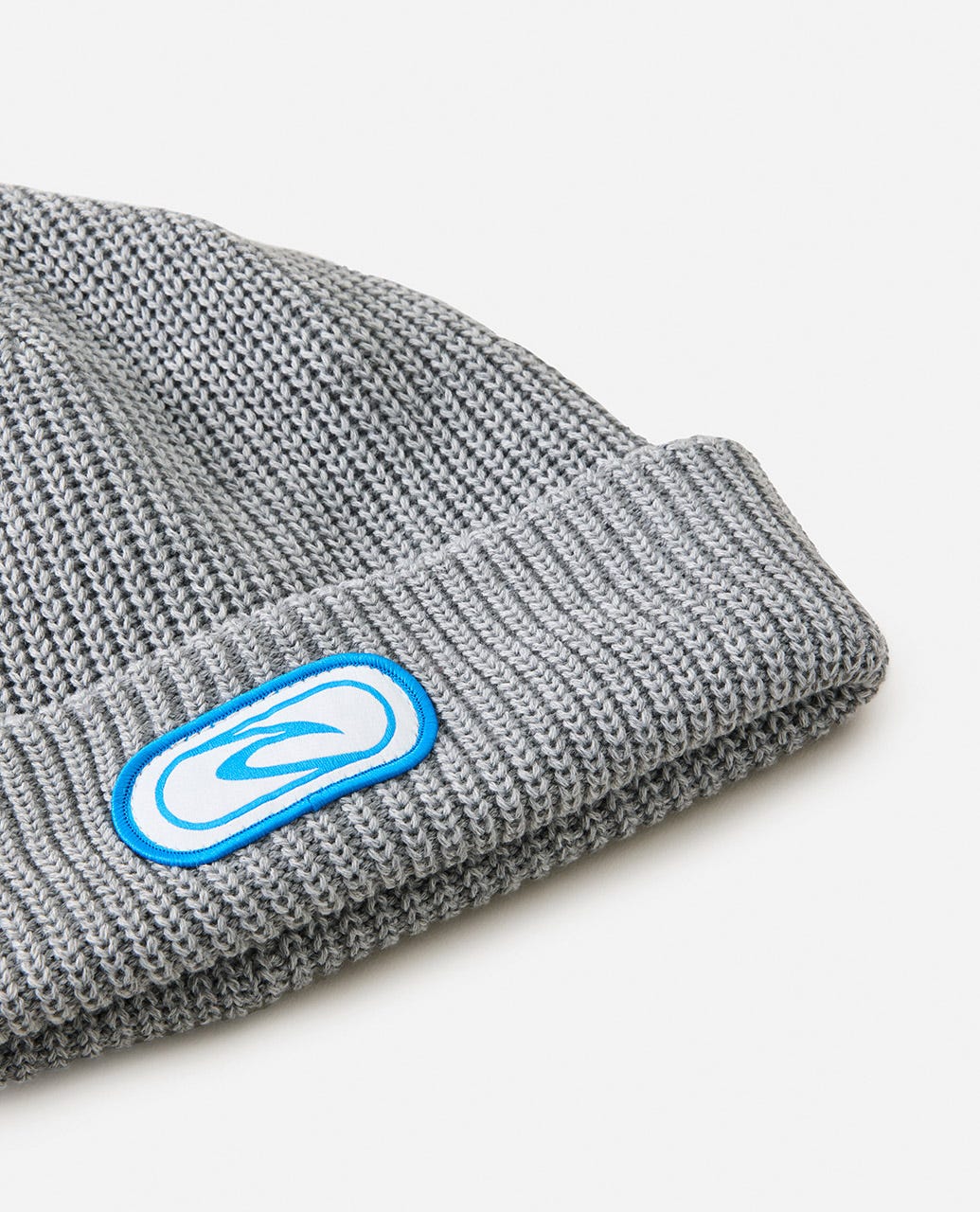 Rip Curl Men Icons Reg Beanie