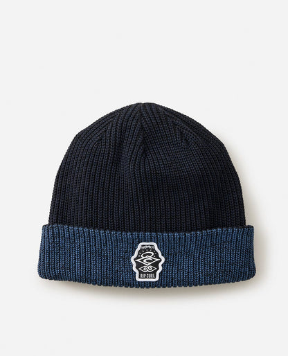 Rip Curl Men Icons Reg Beanie