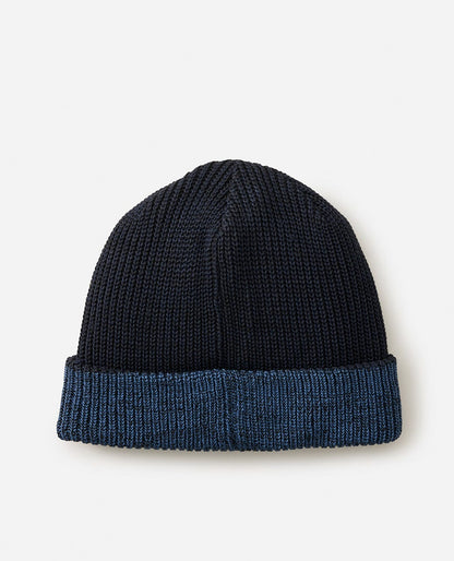 Rip Curl Men Icons Reg Beanie