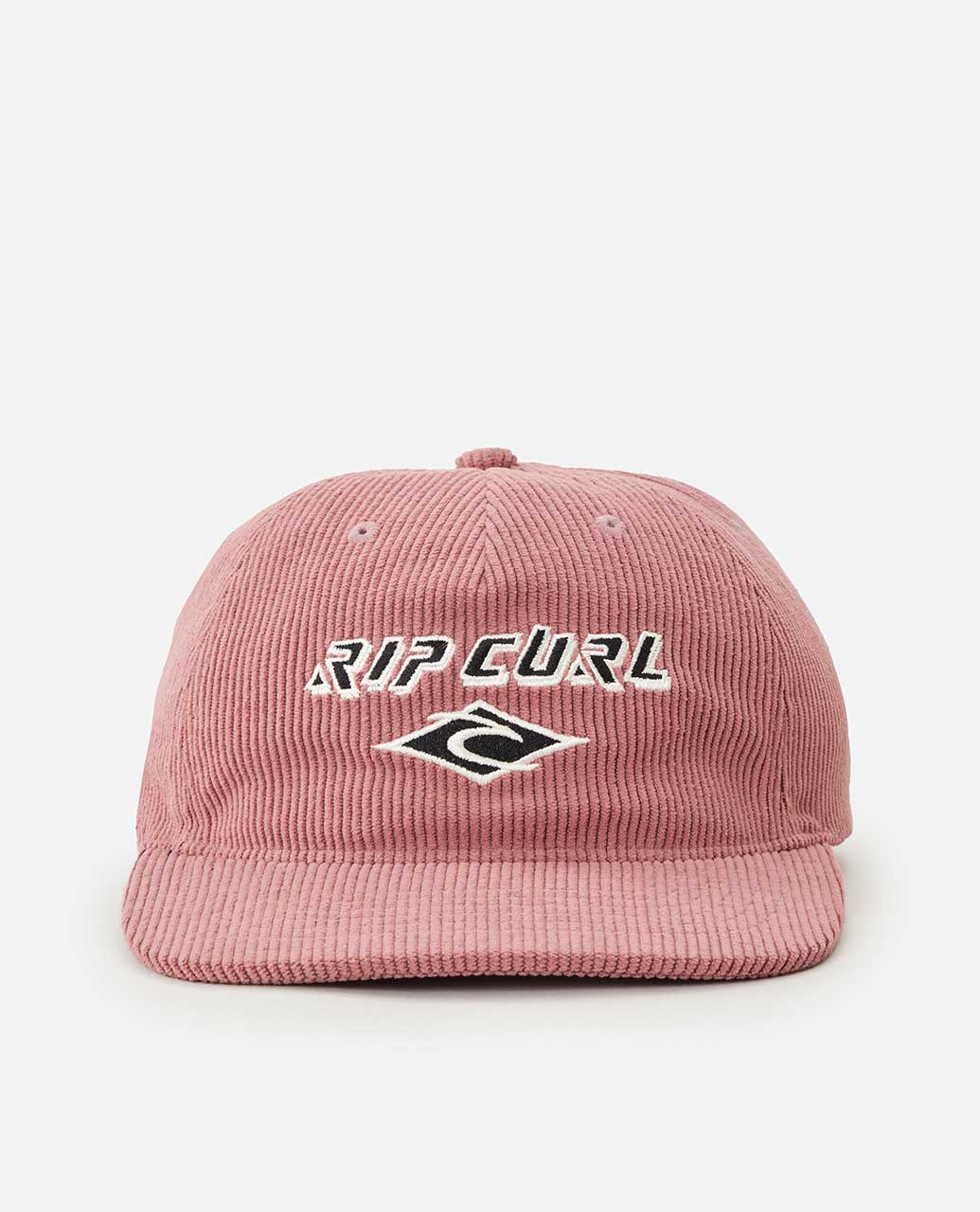 Rip Curl Men Diamond Adjustable Cap