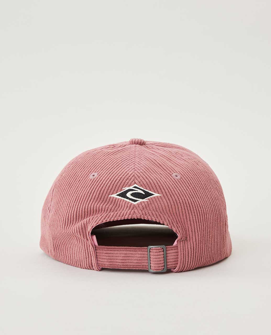 Rip Curl Men Diamond Adjustable Cap