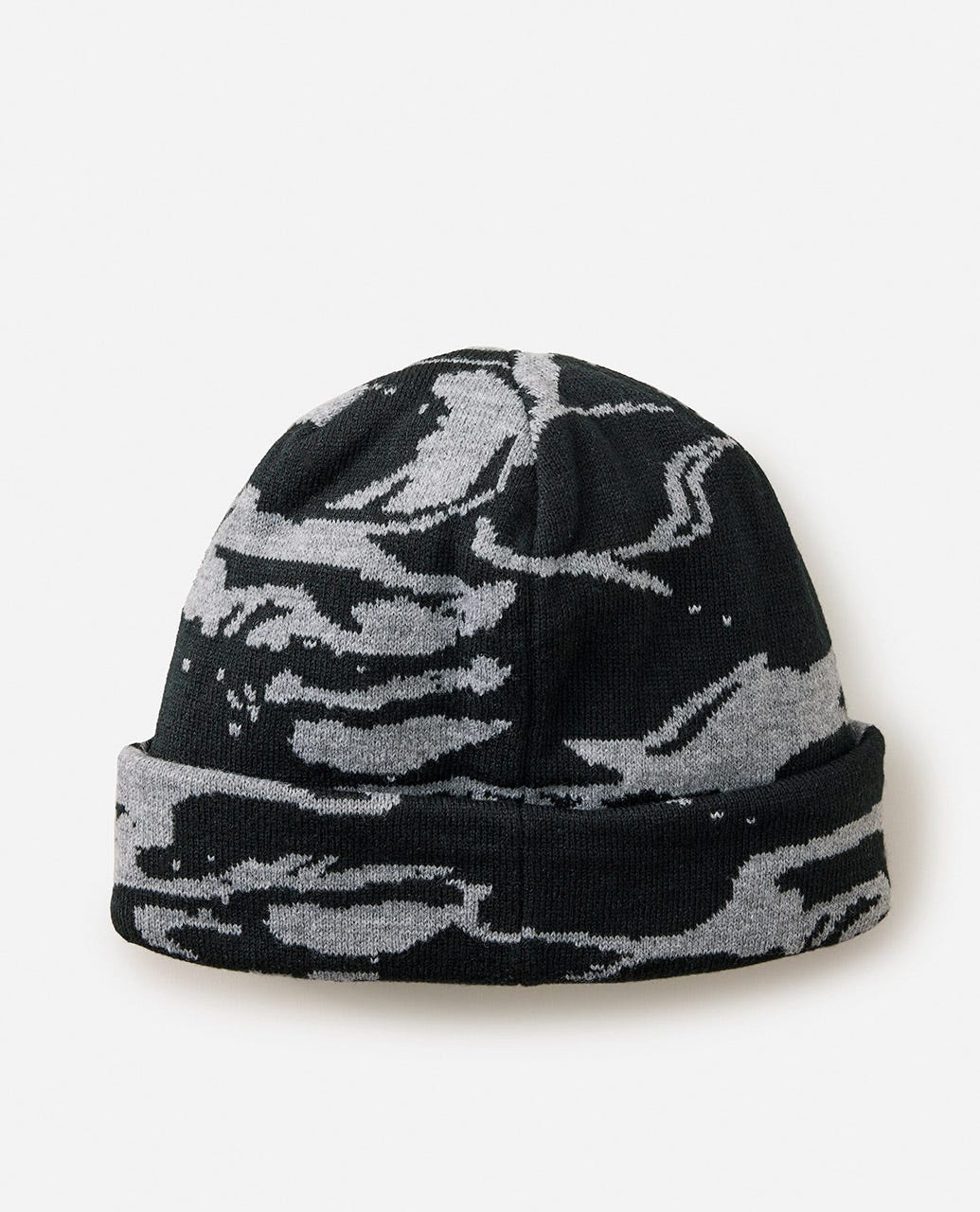 Rip Curl Men Fun Times Reg Beanie