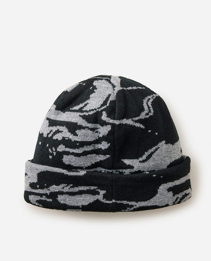 Rip Curl Men Fun Times Reg Beanie