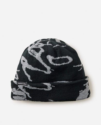 Rip Curl Men Fun Times Reg Beanie