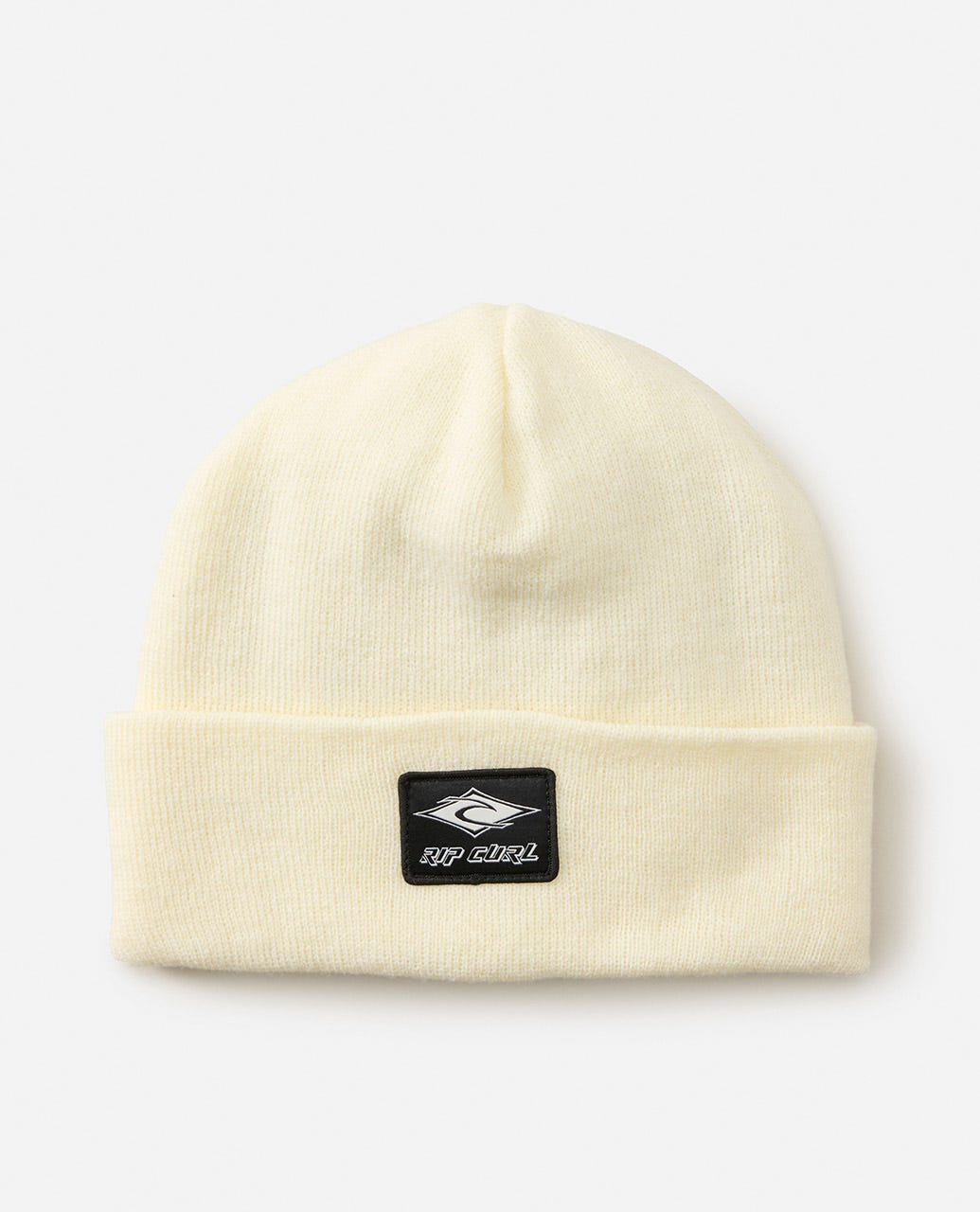 Rip Curl Men Classic Surf Tall Beanie