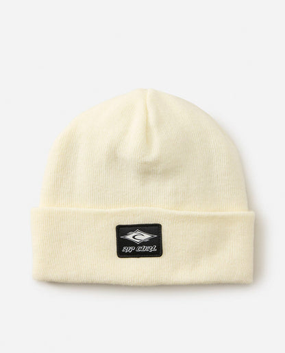 Rip Curl Men Classic Surf Tall Beanie