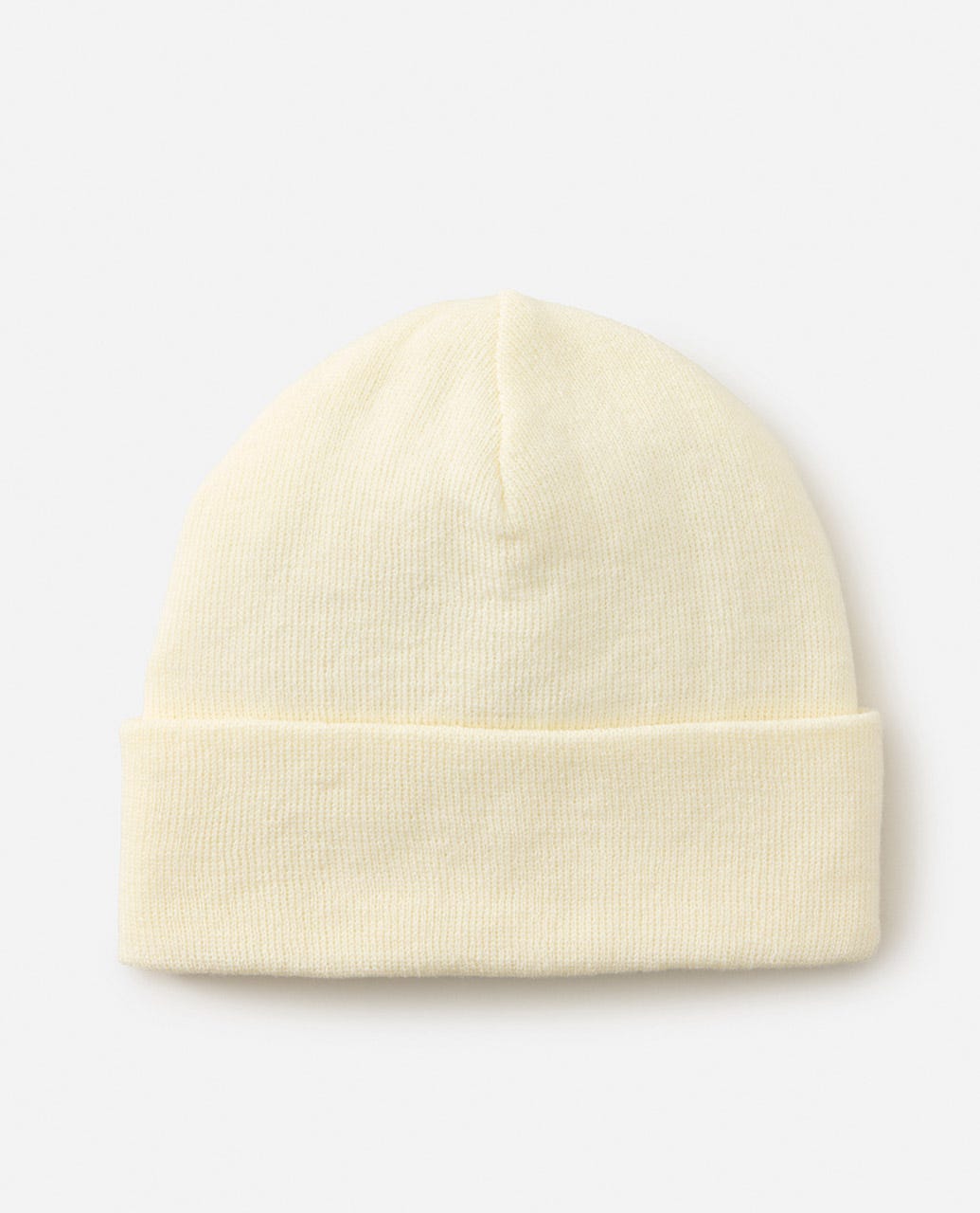 Rip Curl Men Classic Surf Tall Beanie