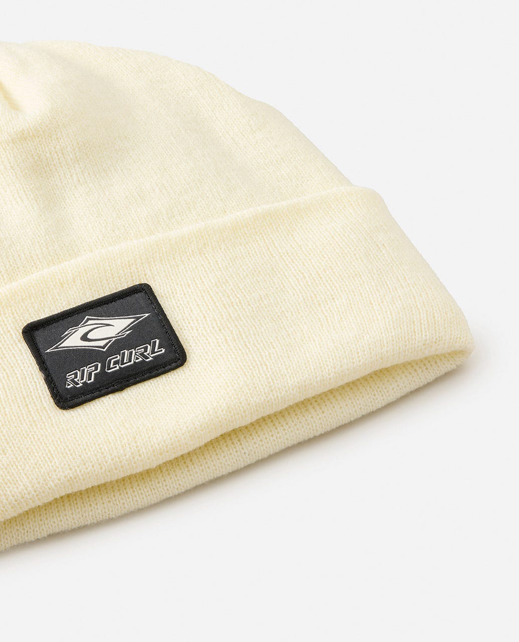 Rip Curl Men Classic Surf Tall Beanie