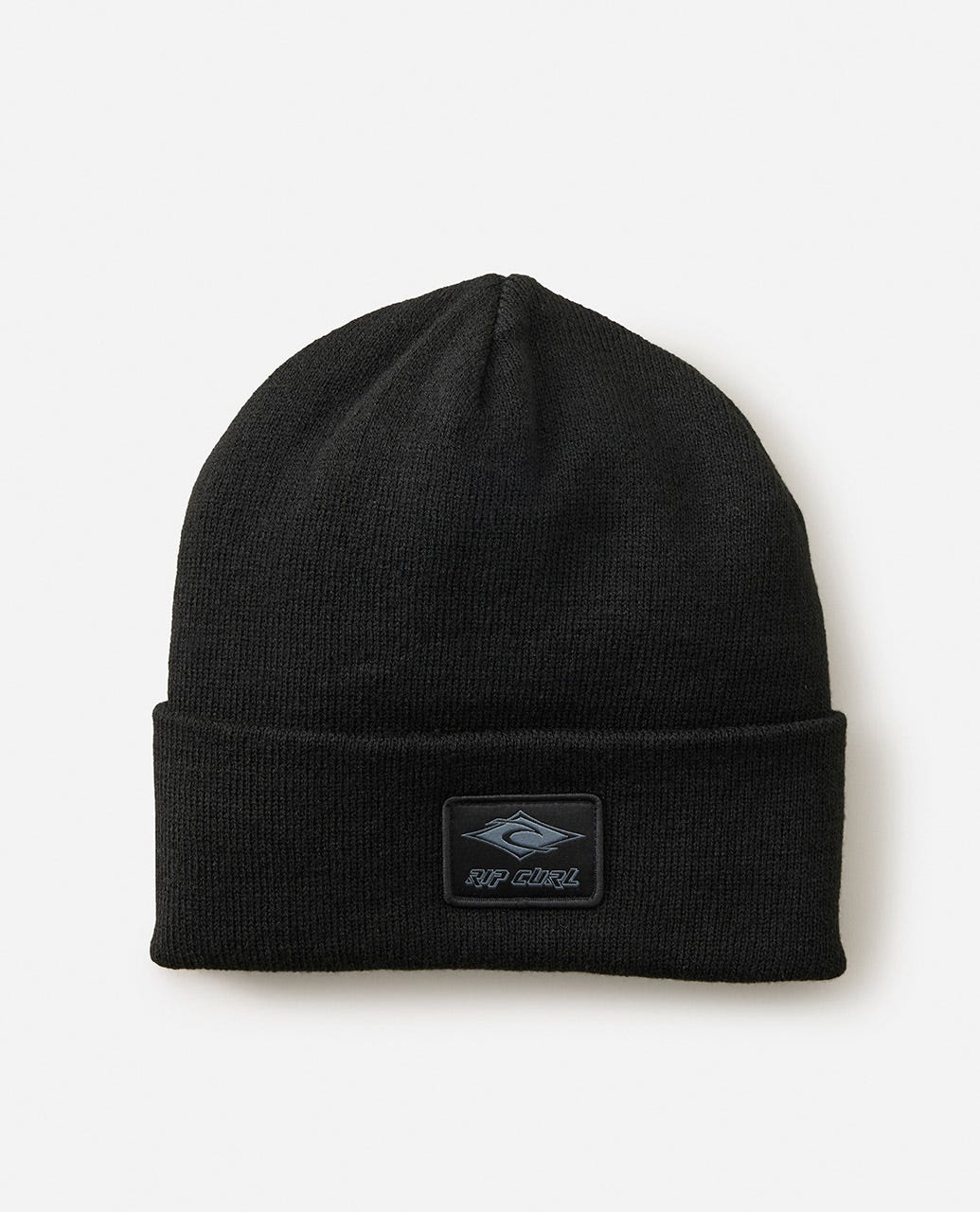 Rip Curl Men Classic Surf Tall Beanie