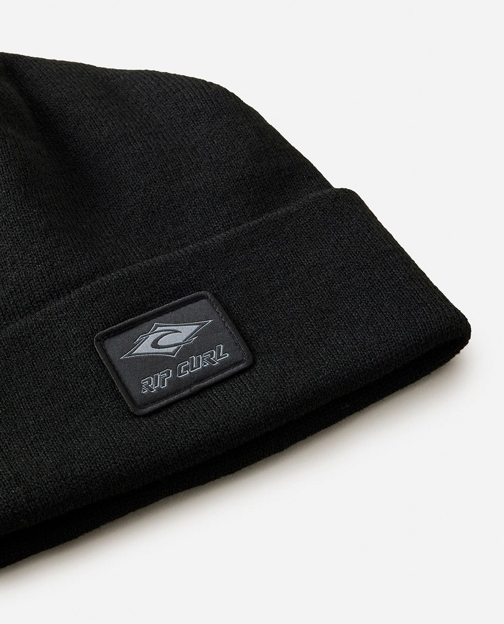 Rip Curl Men Classic Surf Tall Beanie