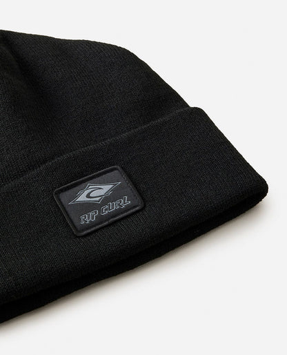 Rip Curl Men Classic Surf Tall Beanie