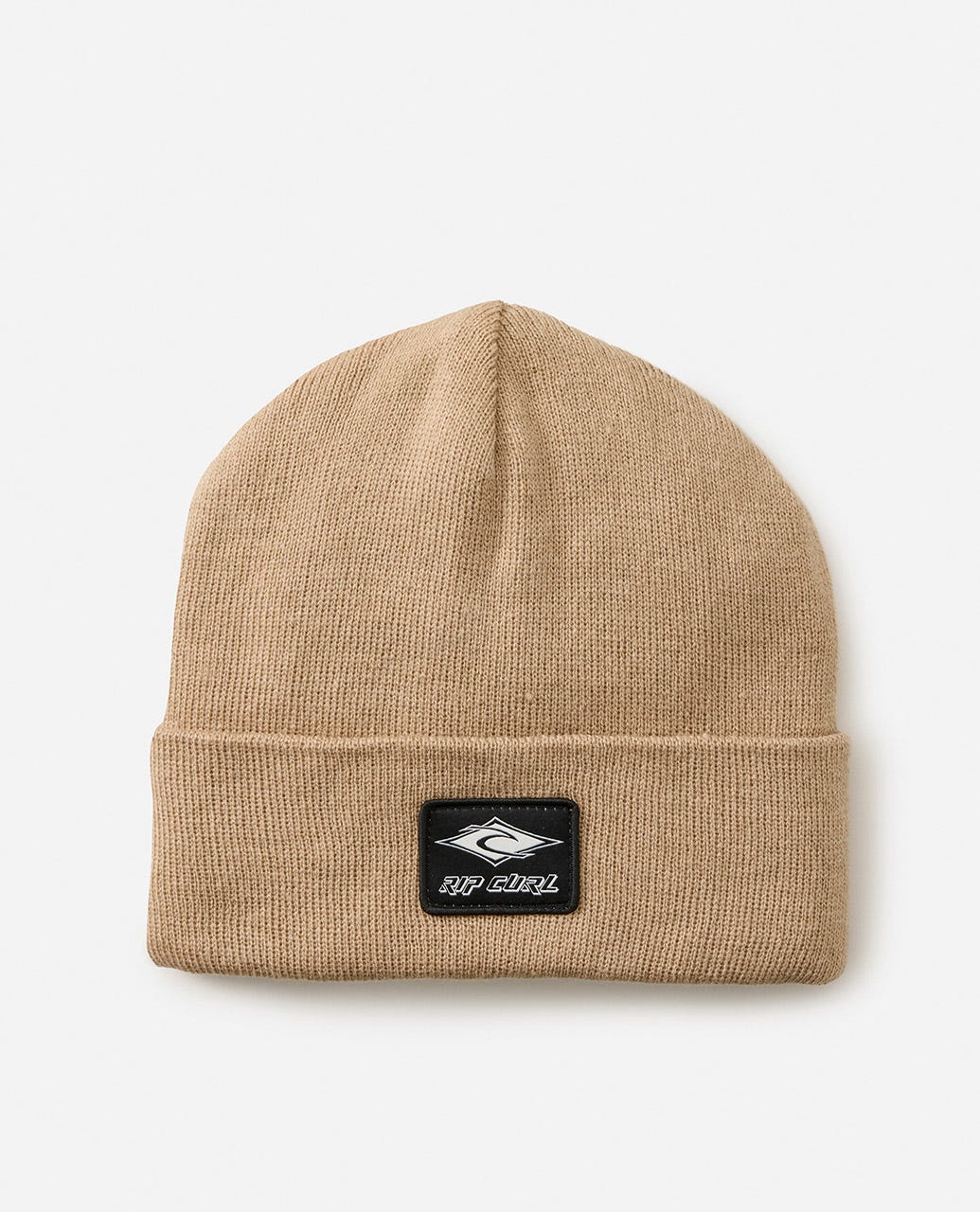 Rip Curl Men Classic Surf Tall Beanie