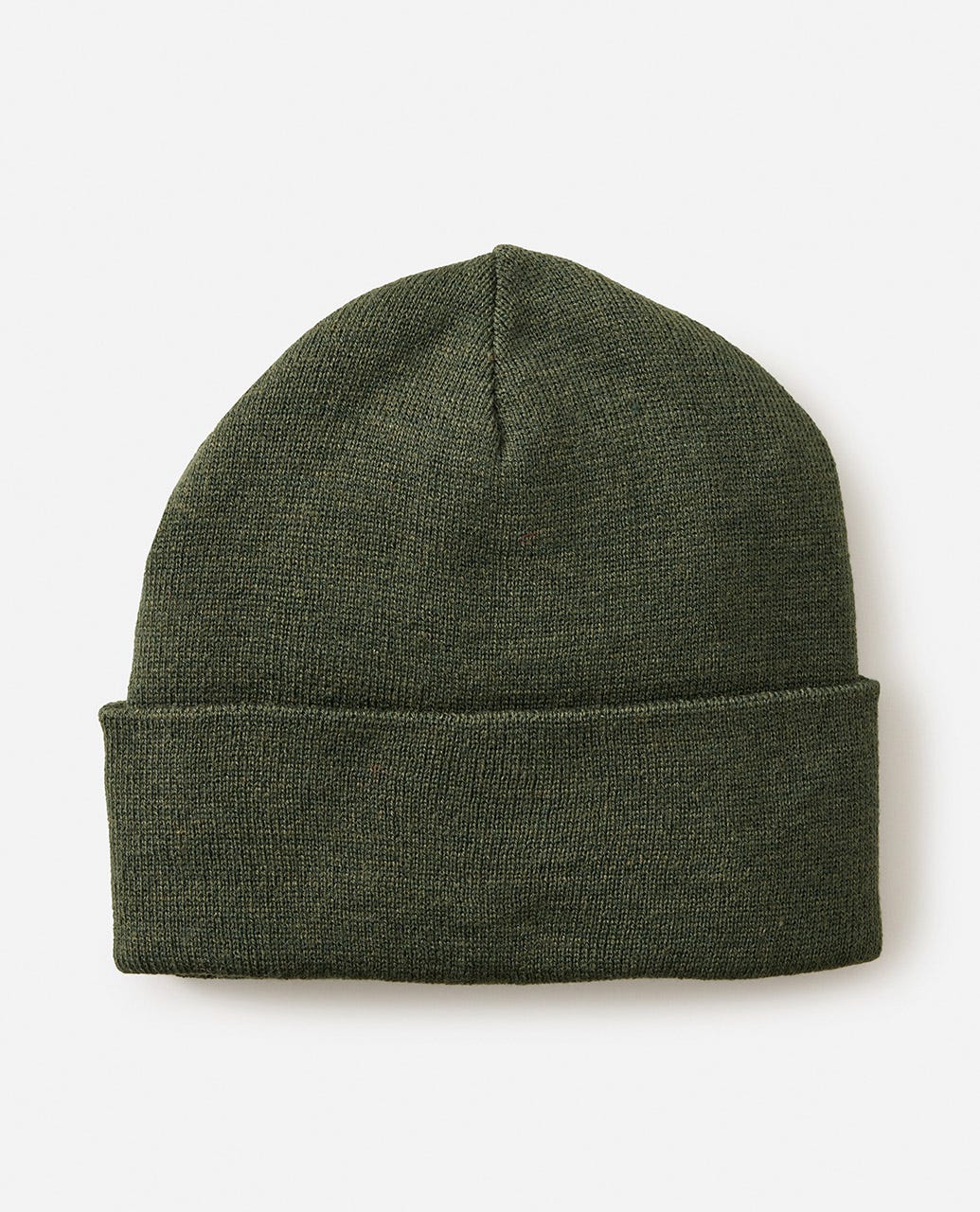 Rip Curl Men Classic Surf Tall Beanie