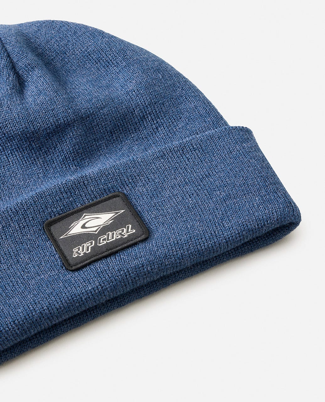 Rip Curl Men Classic Surf Tall Beanie