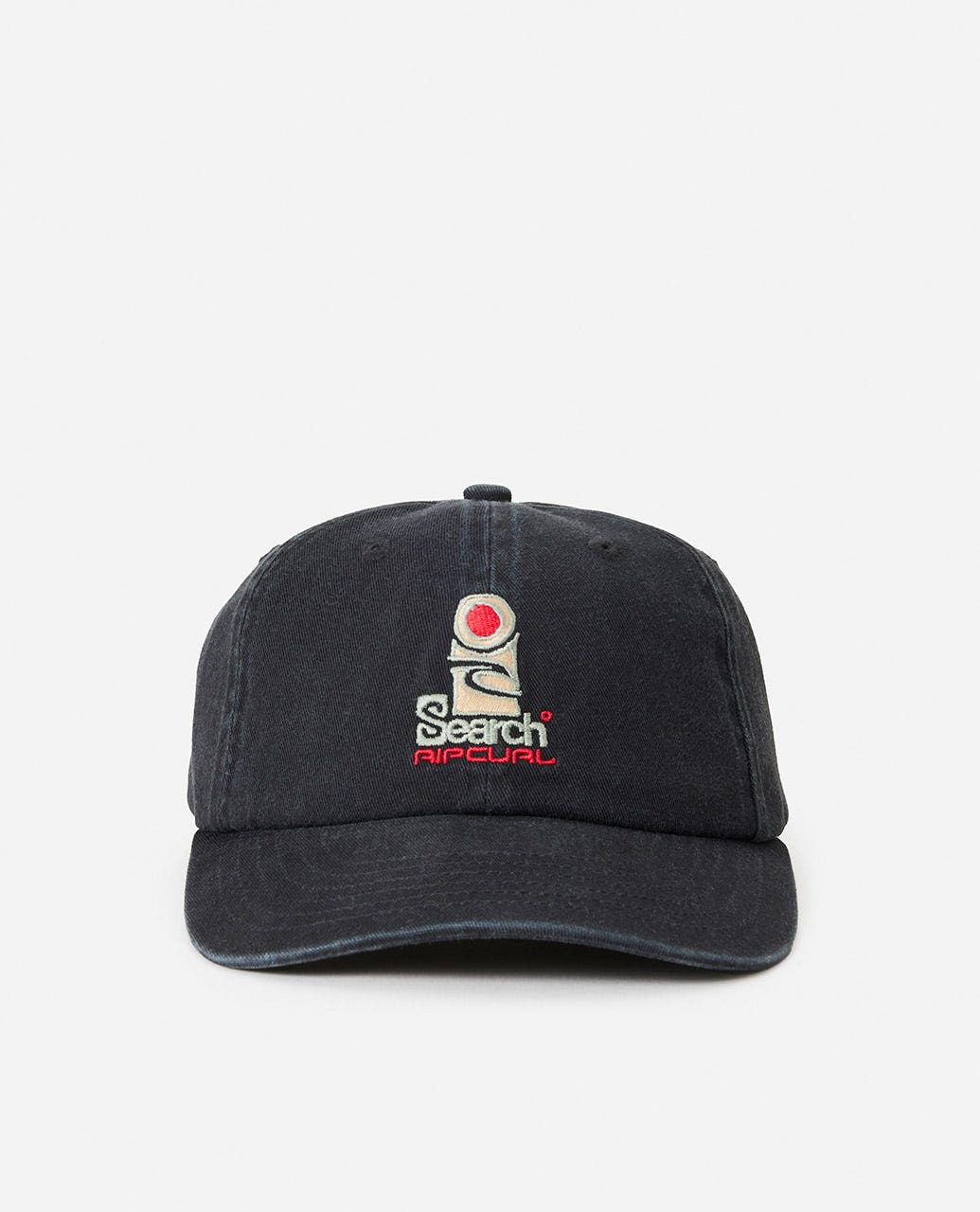 Rip Curl Men Search Snapback Cap