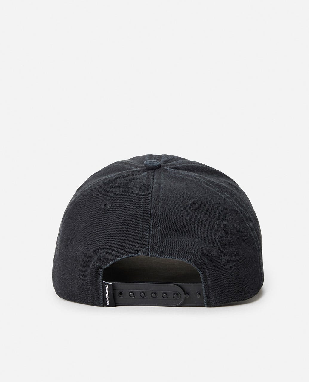 Rip Curl Men Search Snapback Cap