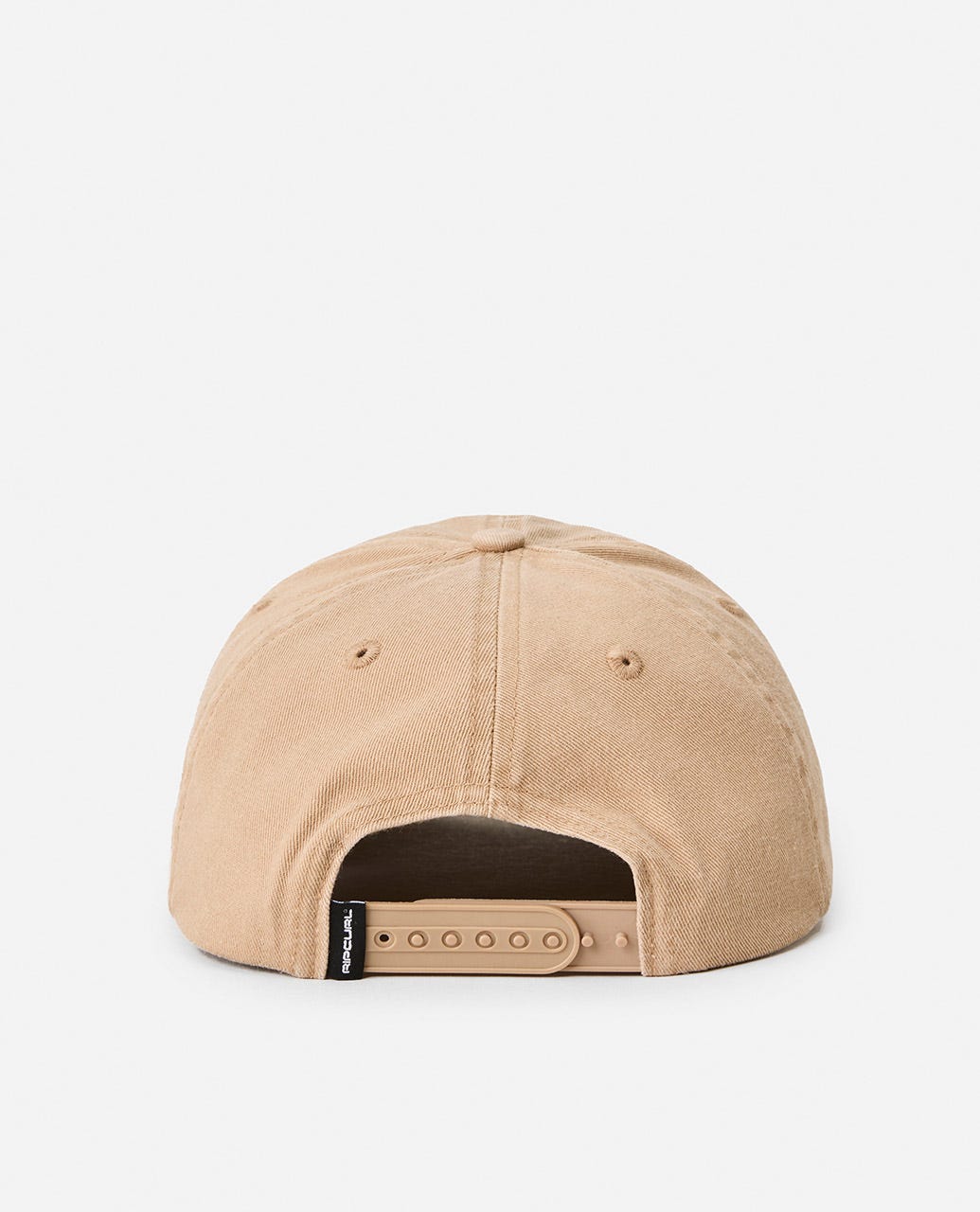 Rip Curl Men Search Snapback Cap