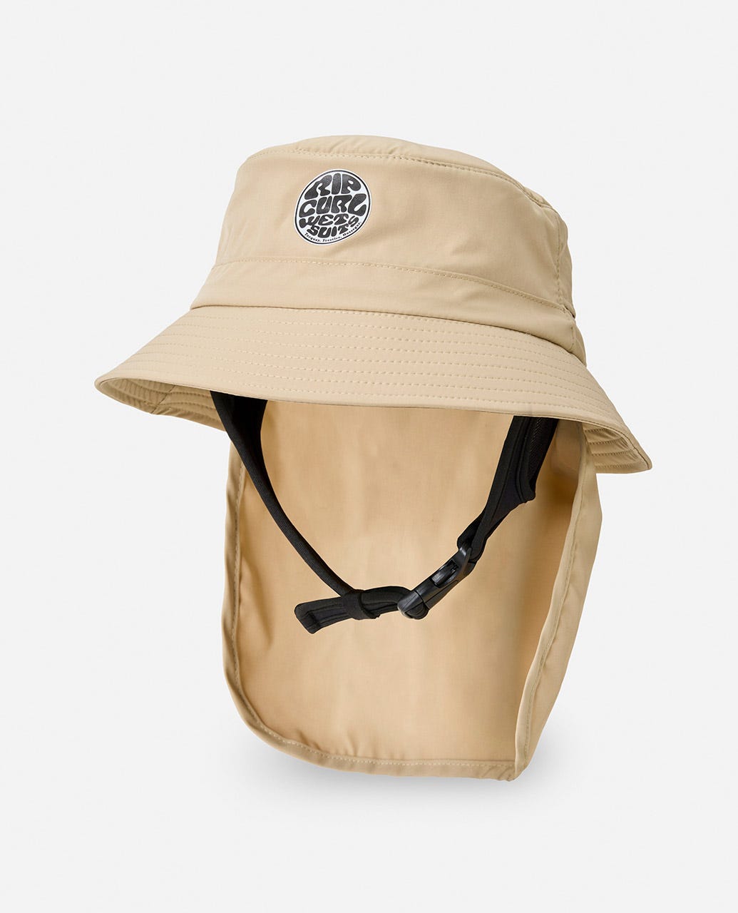 Rip Curl Men Surf Series Hat