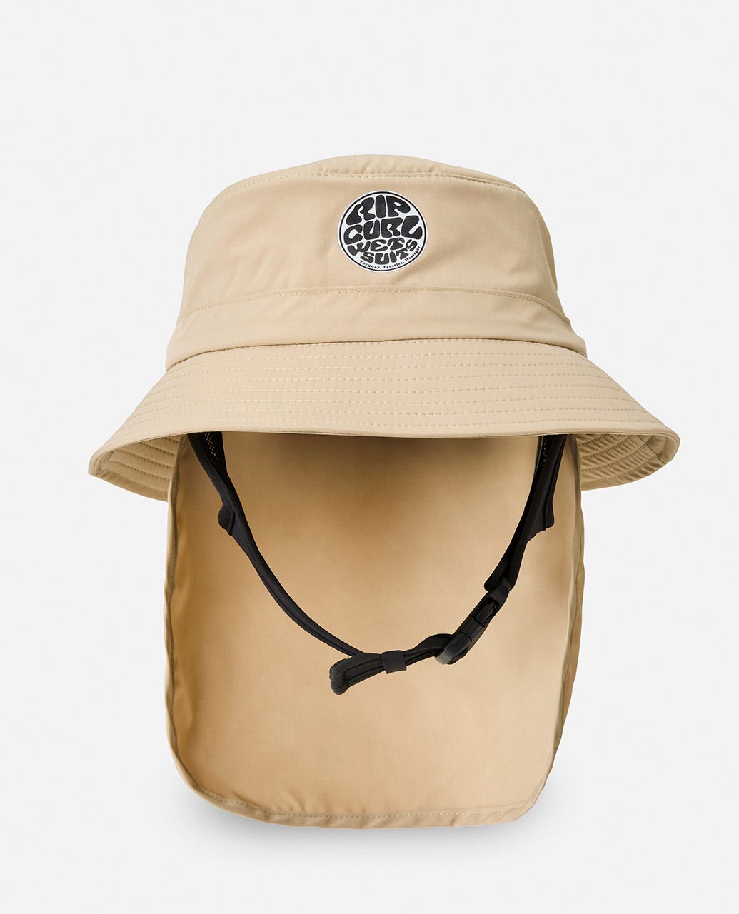 Rip Curl Men Surf Series Hat