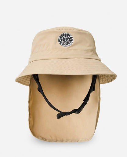 Rip Curl Men Surf Series Hat