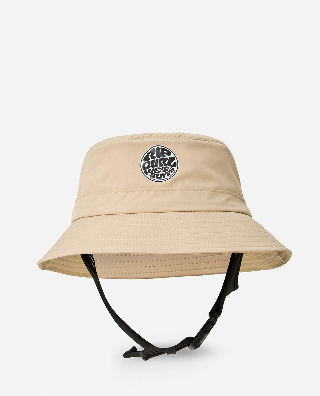 Rip Curl Men Surf Series Hat