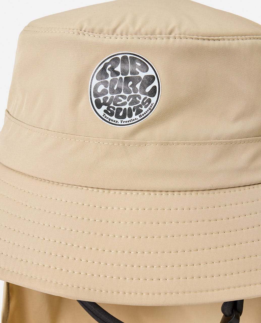 Rip Curl Men Surf Series Hat
