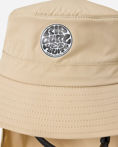 Rip Curl Men Surf Series Hat